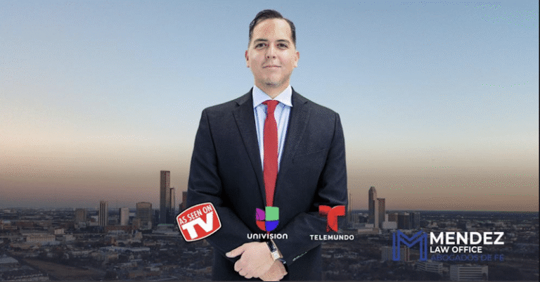 56128 mendez law office pllc 768x401