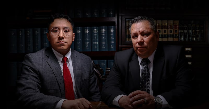 56132 mendoza law