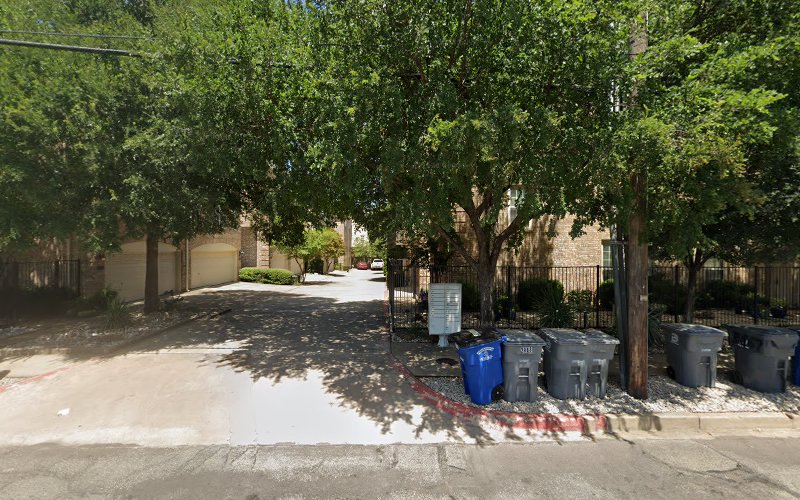 56134 mendrygal law pllc