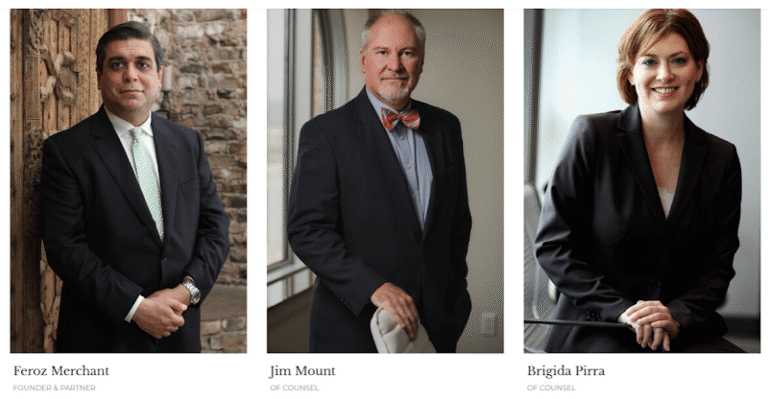 56147 merchant law firm 768x399