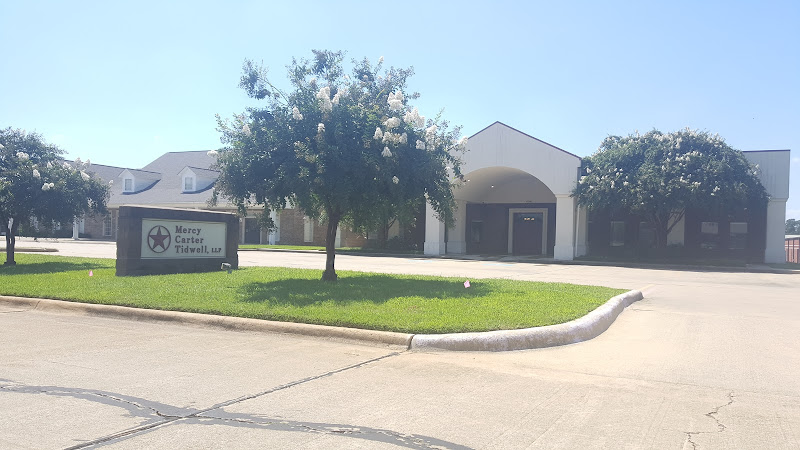 56151 mercy carter l.l.p