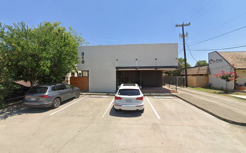 56160 meritz reddy pllc