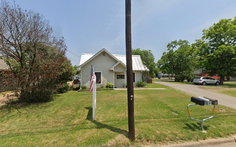 56162 merren associates