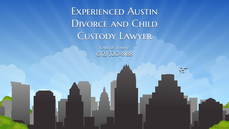 56172 merritt law