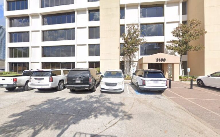 56184 mestemaker straub zumwalt 768x480