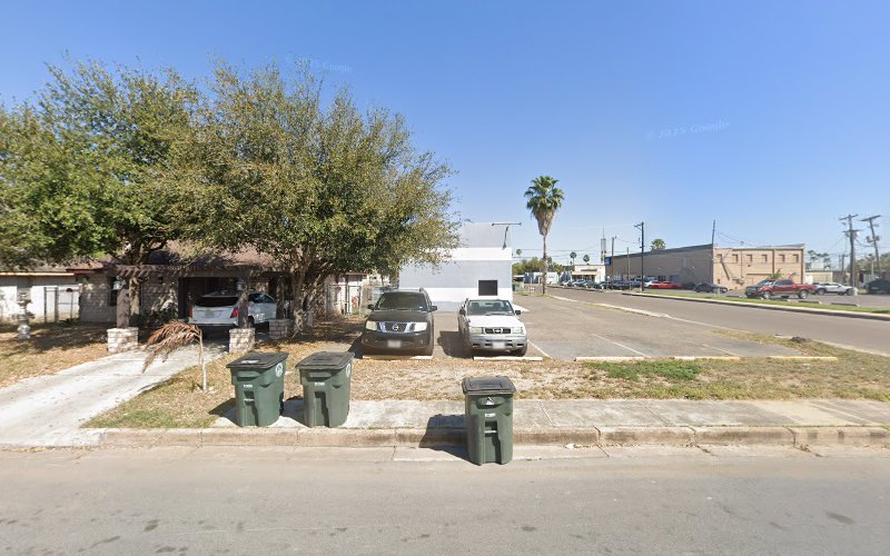 56196 mexus law firm