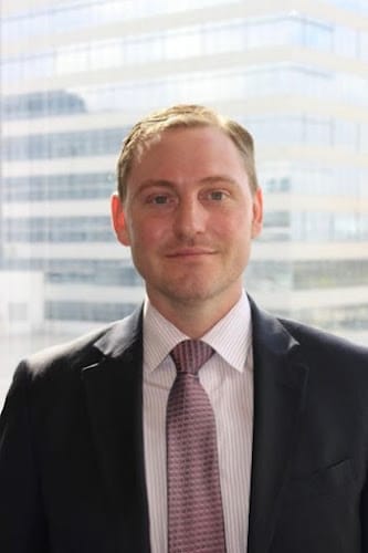 56218 michael associates