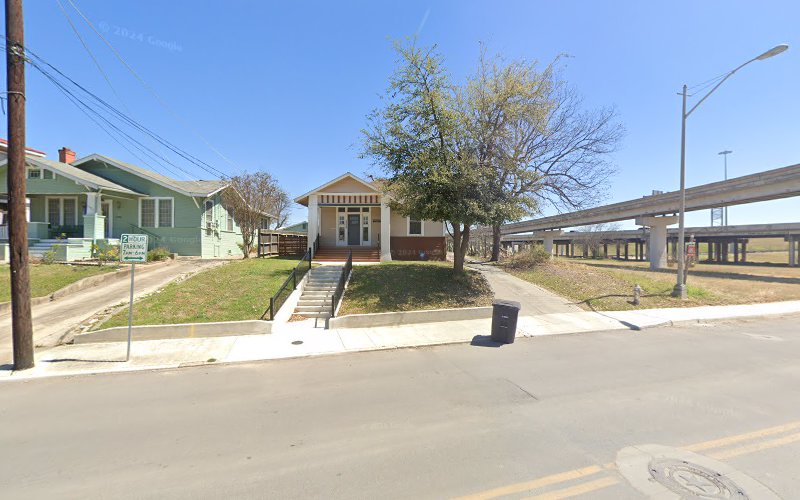 56234 michael c gross gross esparza pllc