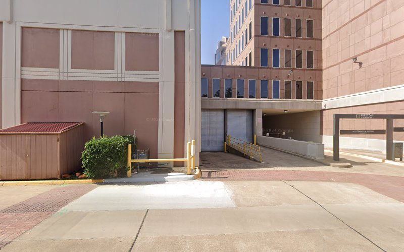 56287 michael herndon law office