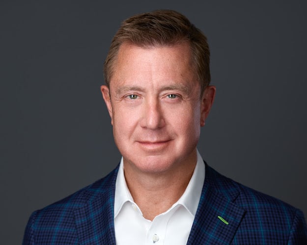 56314 michael j. wynne law