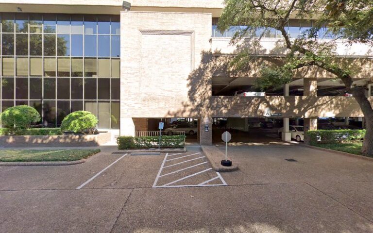 56316 michael l phifer law offices 768x480