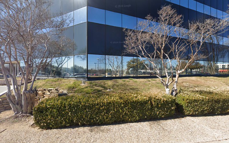 56318 michael l. eagan law office