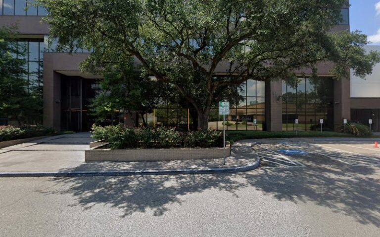 56322 michael l. holland attorney at law 768x480