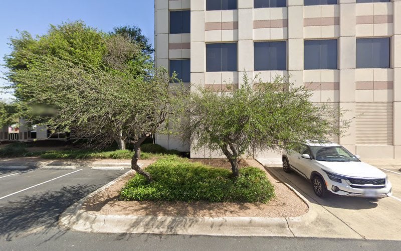 56328 michael m guerra law firm