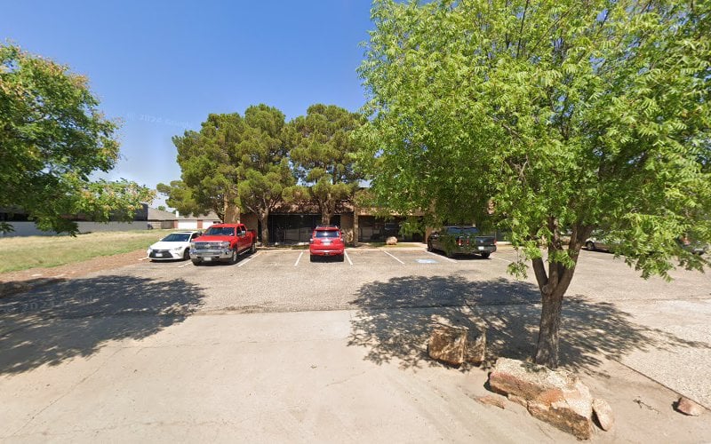 56334 michael montoya law office