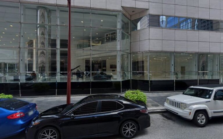 56340 michael p. fosher 768x480