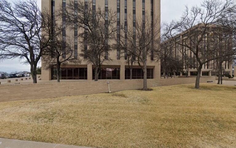 56376 micheal w minton law offices 768x480