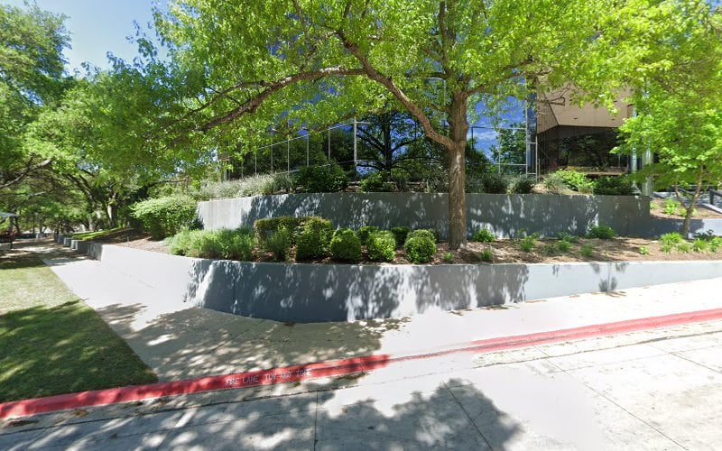 56378 michele stewart schwegman lundberg woessner p.a