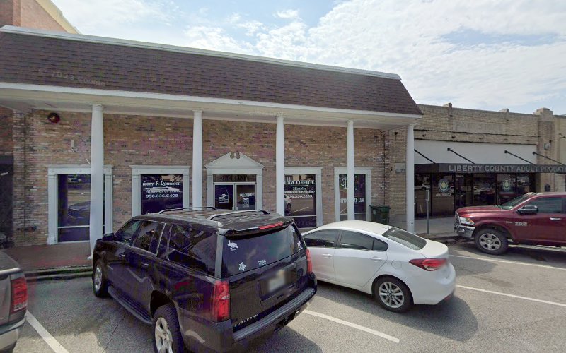 56392 michelle merendino law office