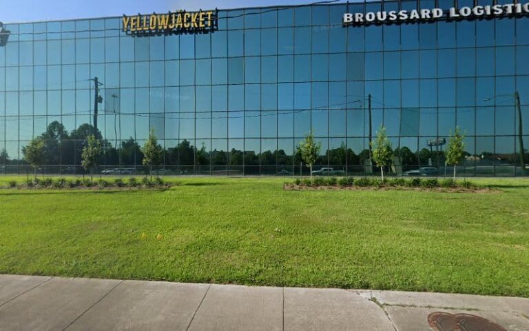 56403 mickey law group pllc 768x480