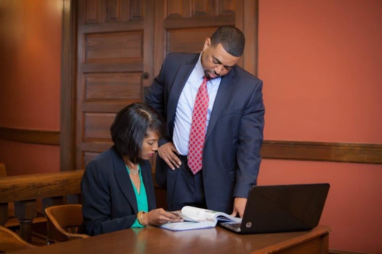 56407 middleton law firm pllc