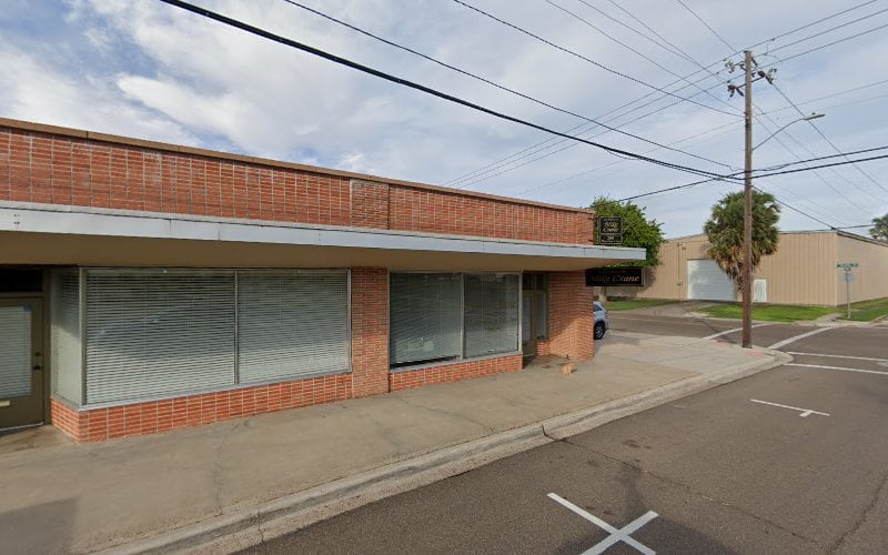 56419 mike crane law office