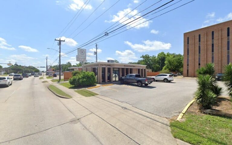 56462 milian law firm 768x480