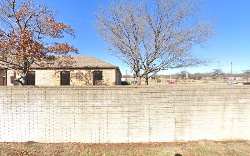56486 miller jr charles e