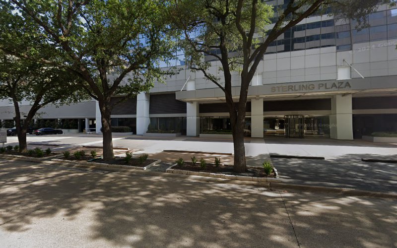 56496 miller phelps