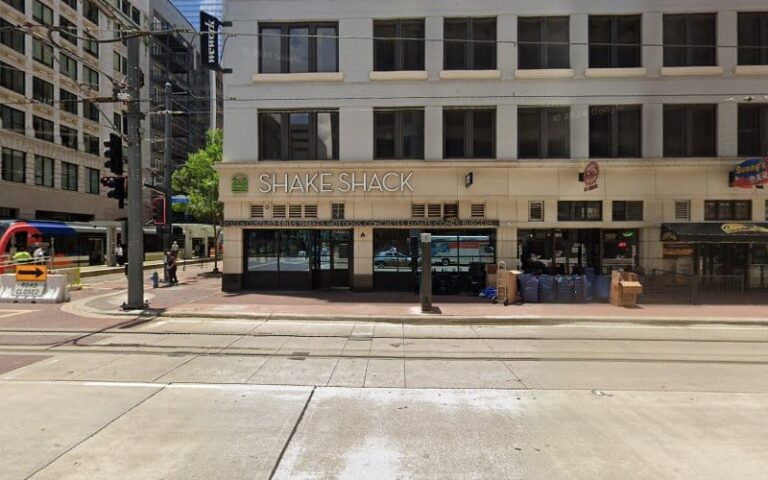 56498 miller sherra 768x480