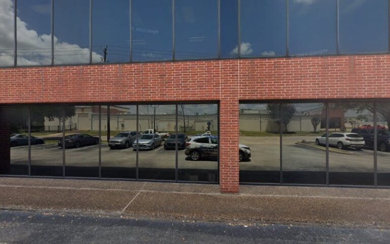 56502 miller weisbrod olesky attorneys 8211 houston 768x480