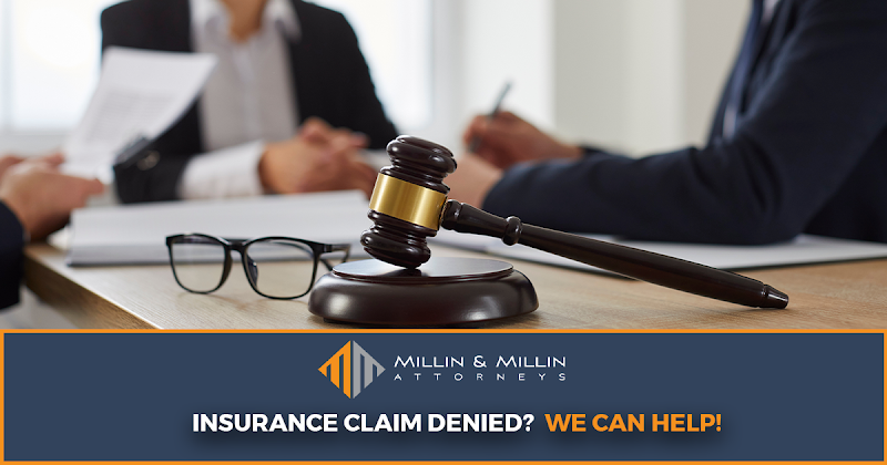 56510 millin millin attorneys