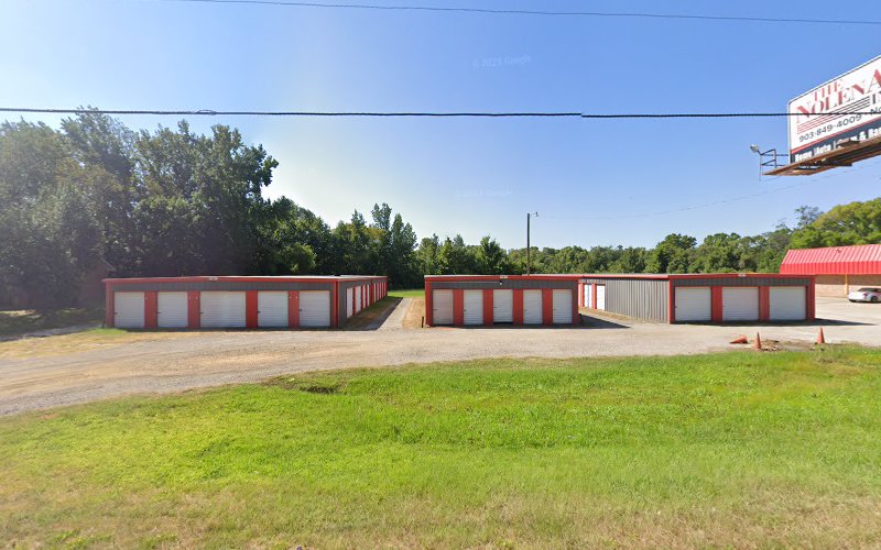 56512 mills mills