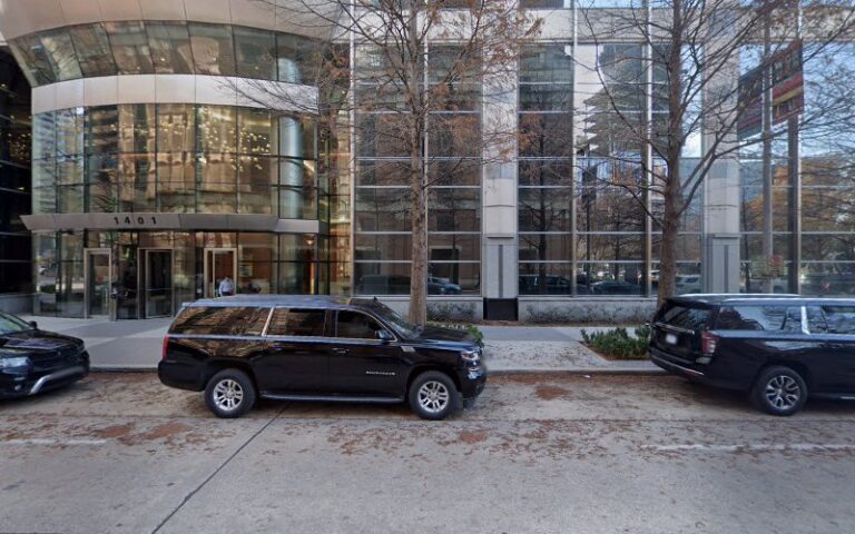 56528 mindy riseden 768x480