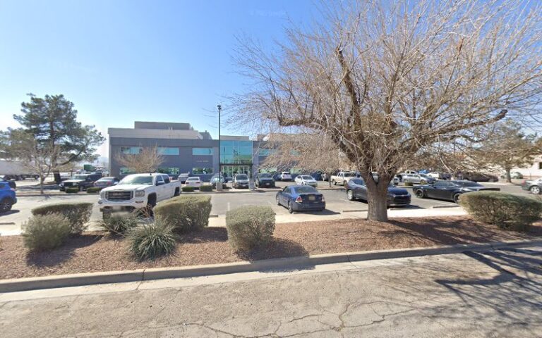 56540 minor c jeff 768x480