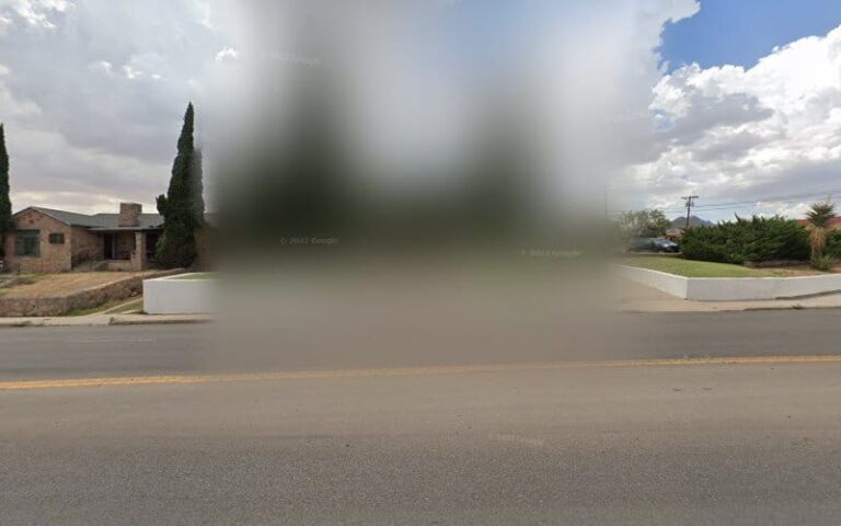 56548 miranda boyaki 768x480