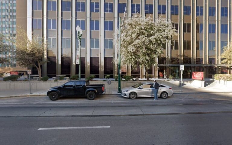 56554 mirazo david 768x480