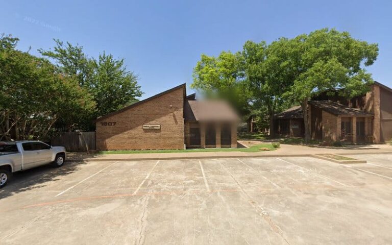 56585 mitchell philip j 768x480