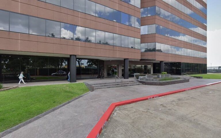 56591 mitha law firm 768x480