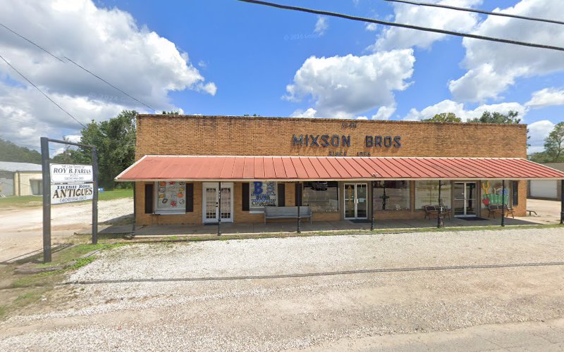 56597 mixson craig m