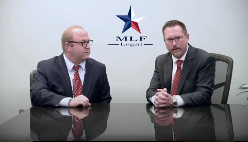 56605 mlf legal dallas injury lawyers