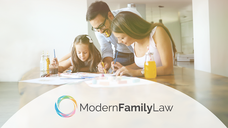 56621 modern family law