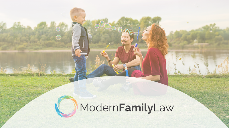 56623 modern family law