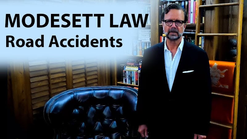 56625 modesett law pllc