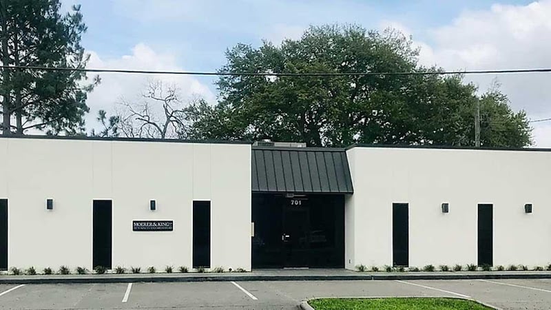 56629 moerer king llp