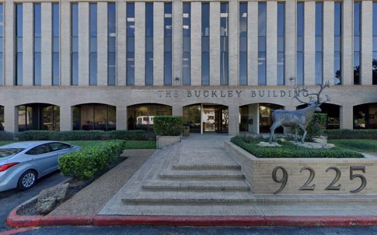 56633 moftah law firm 768x480