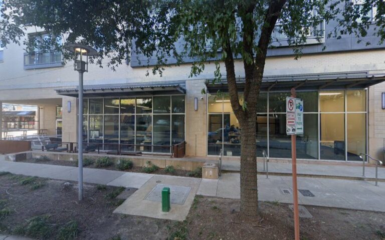 56641 mokodean law 768x480