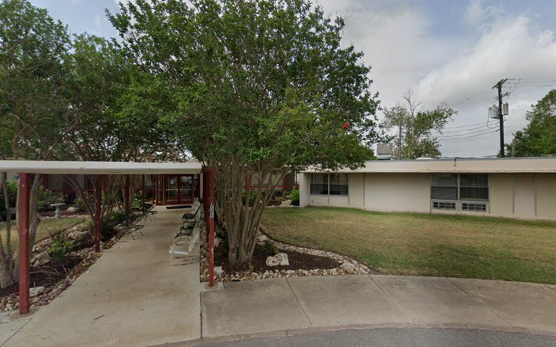 56645 molina barbara l
