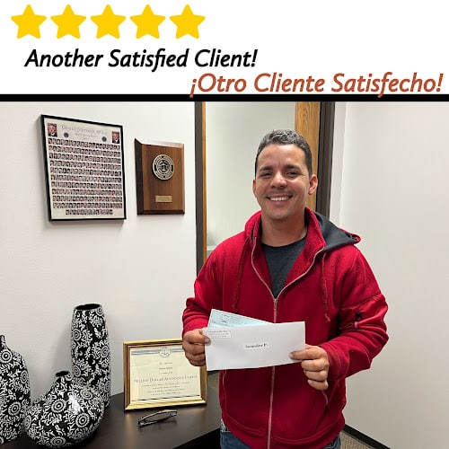 56647 molina law firm