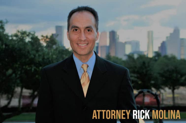 56649 molina law firm